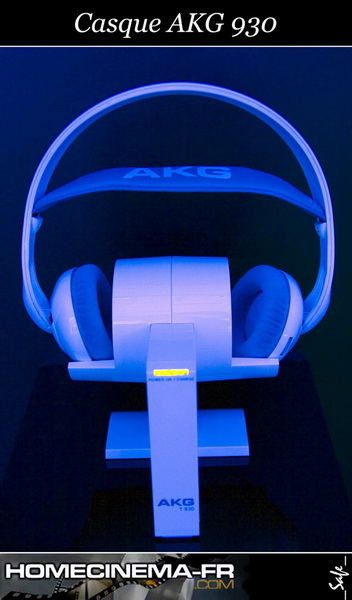 2007 - IFA BErlin - 536
